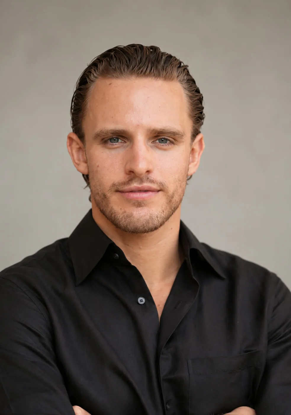 Joost Tamboer
